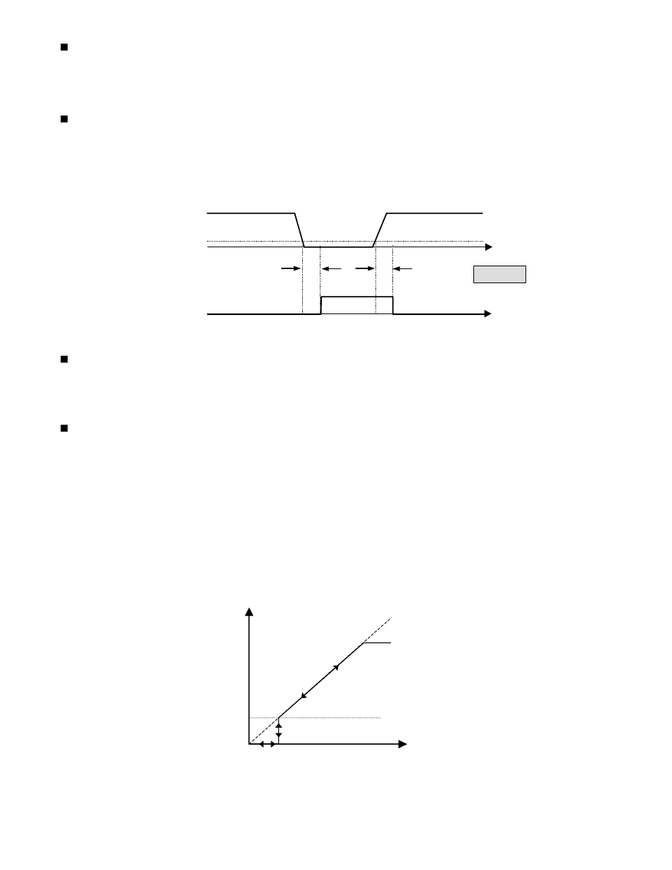 Programming 5 - 32 | Yaskawa P7B Drive Bypass User Manual | Page 126 / 291