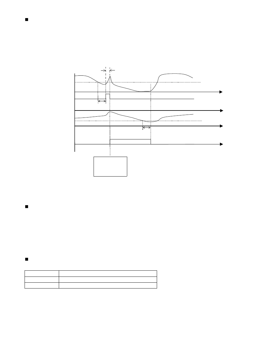 Programming 5 - 36, B5-26 pi maximum boost time, B5-27 pi snooze feedback level | B5-28 pi feedback square root function activation | Yaskawa P7B Drive Bypass User Manual | Page 130 / 291