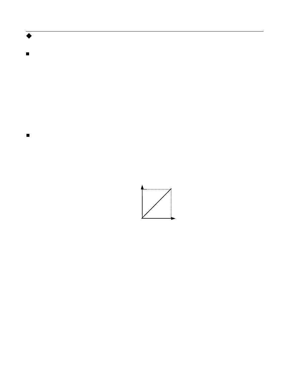 H3 analog inputs, Programming 5 - 58 | Yaskawa P7B Drive Bypass User Manual | Page 152 / 291