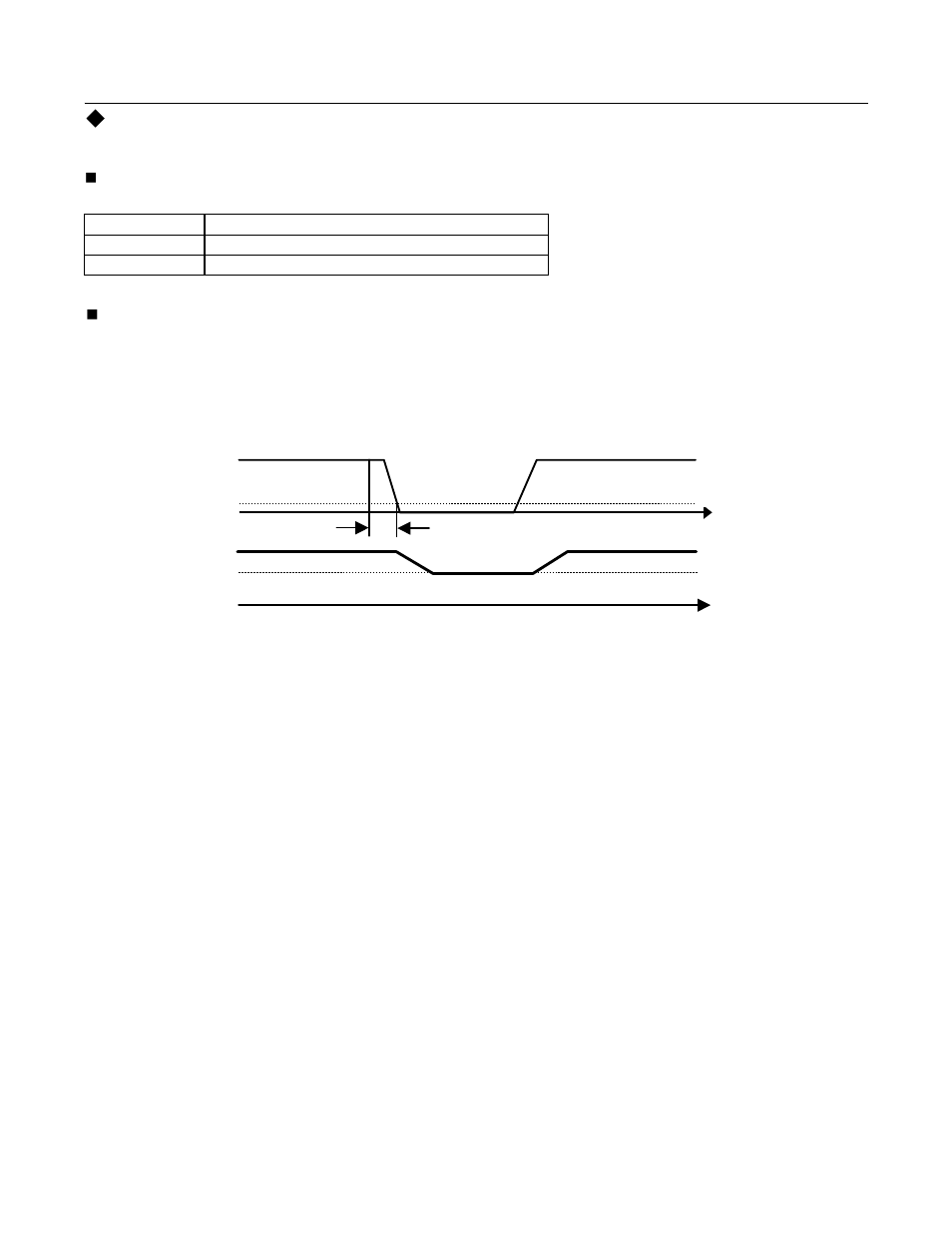 L4 speed command loss detection | Yaskawa P7B Drive Bypass User Manual | Page 162 / 291