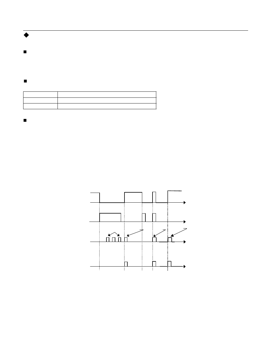 L5 fault restart, Programming 5 - 69 | Yaskawa P7B Drive Bypass User Manual | Page 163 / 291