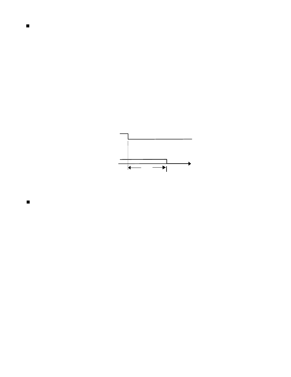 Programming 5 - 74 | Yaskawa P7B Drive Bypass User Manual | Page 168 / 291
