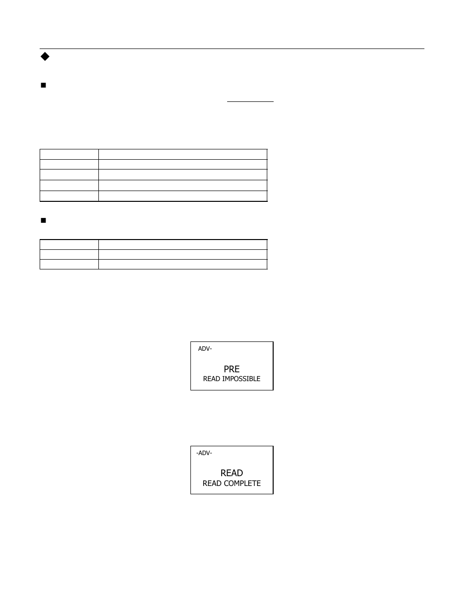 O3 digital operator copy function | Yaskawa P7B Drive Bypass User Manual | Page 176 / 291