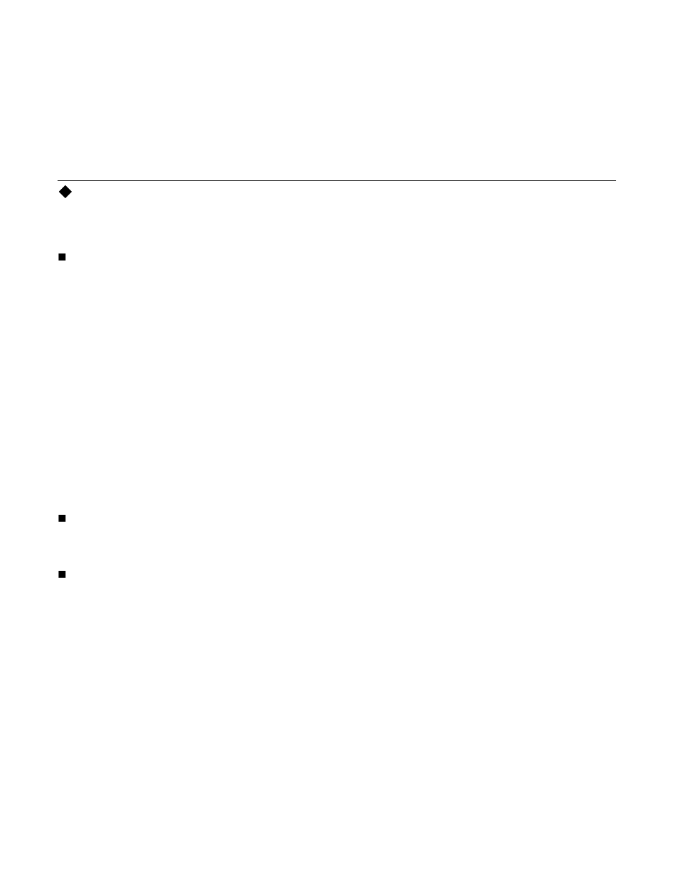 Drive troubleshooting | Yaskawa P7B Drive Bypass User Manual | Page 196 / 291