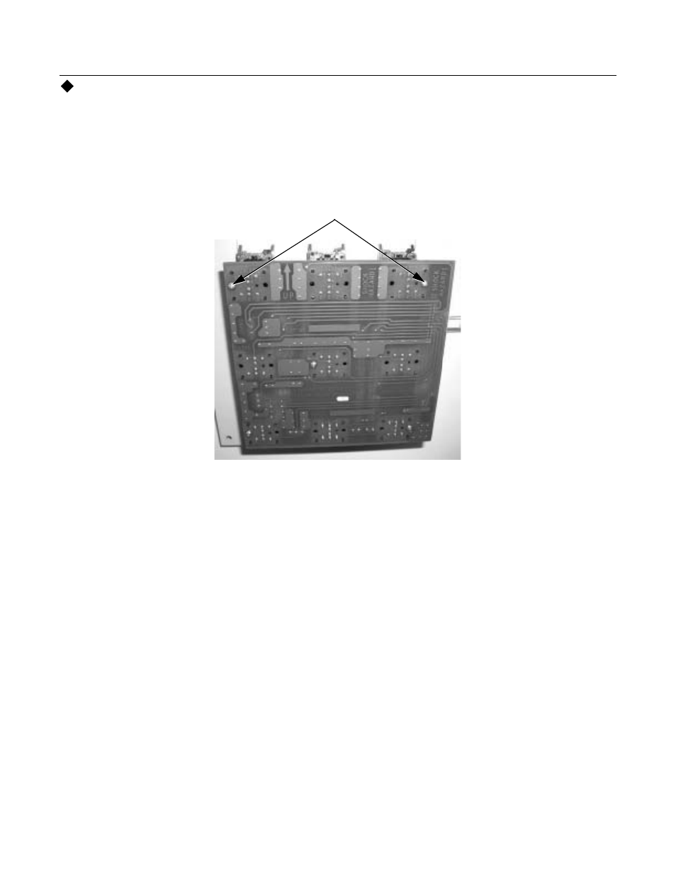 Yaskawa P7B Drive Bypass User Manual | Page 210 / 291