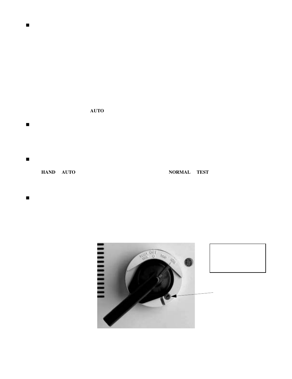 Yaskawa P7B Drive Bypass User Manual | Page 24 / 291
