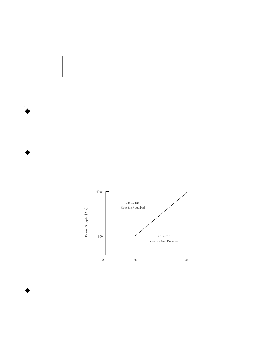 General peripheral devices, Magnetic contactor, Ac and dc reactor | Noise filter | Yaskawa P7B Drive Bypass User Manual | Page 274 / 291