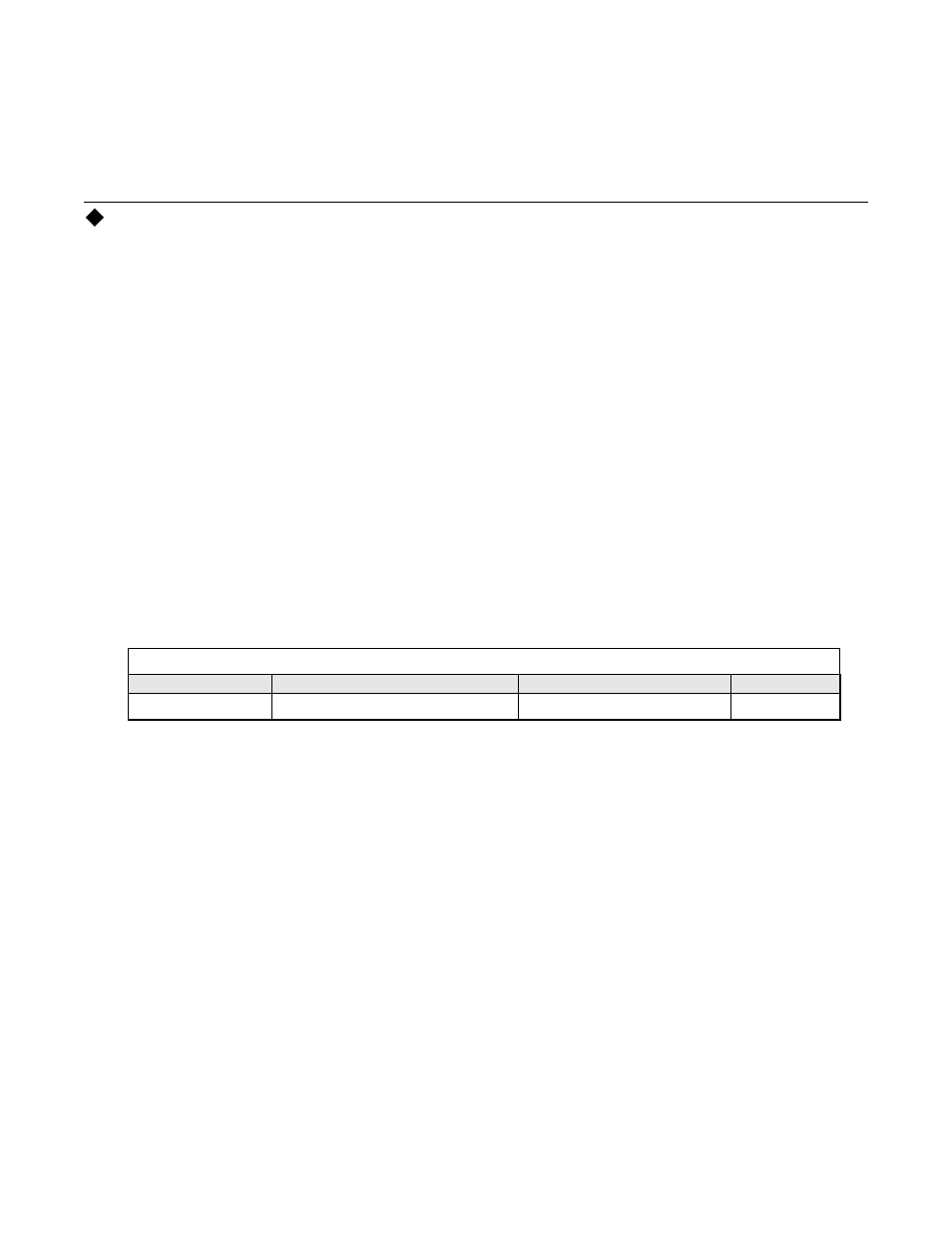Checking and controlling installation site, Installation site | Yaskawa P7B Drive Bypass User Manual | Page 36 / 291