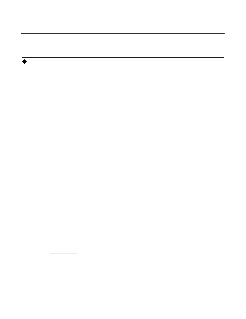 Introduction | Yaskawa P7B Drive Bypass User Manual | Page 5 / 291