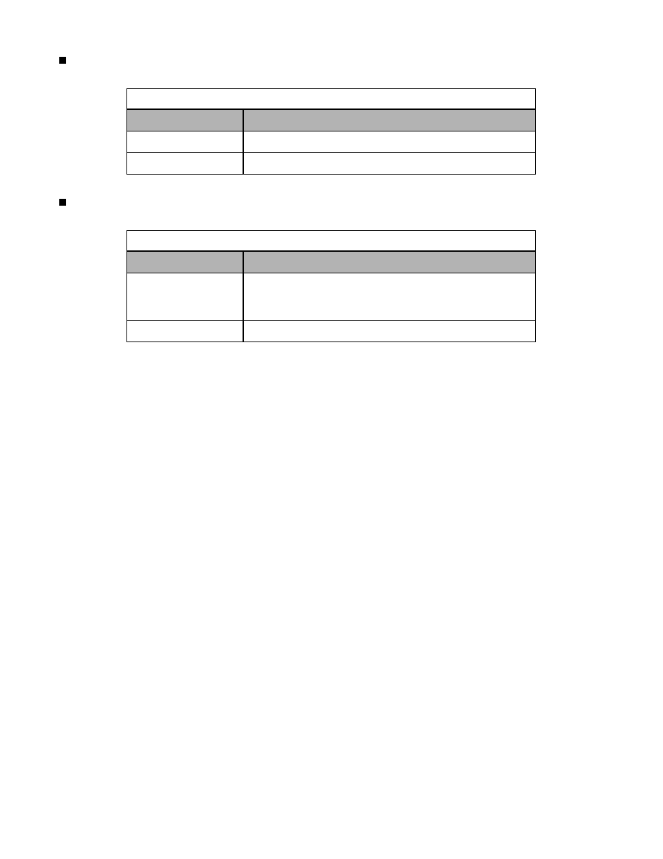 Yaskawa P7B Drive Bypass User Manual | Page 71 / 291