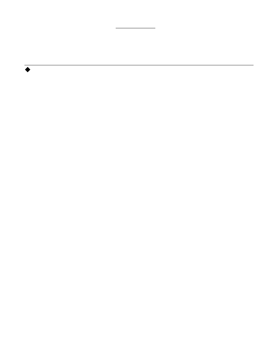 Selector switch functions | Yaskawa P7B Drive Bypass User Manual | Page 91 / 291