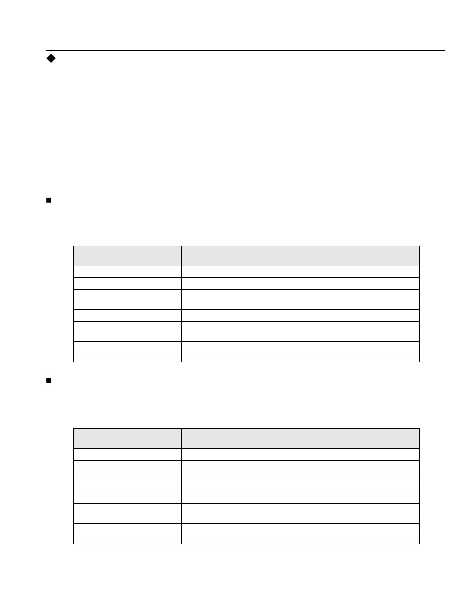 Yaskawa P7B Drive Bypass User Manual | Page 99 / 291
