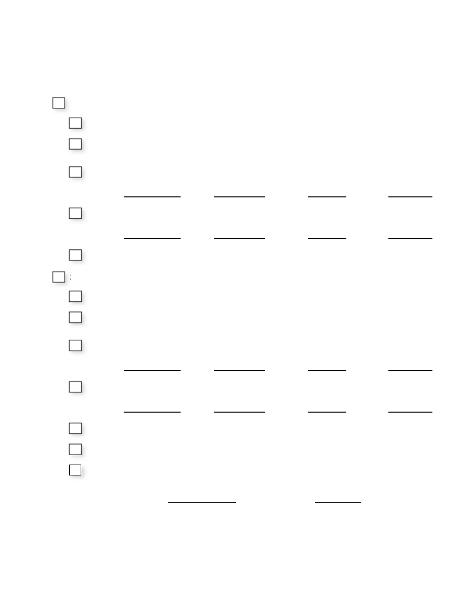 Verify communication | Yaskawa G7 Modbus Communication User Manual | Page 16 / 92