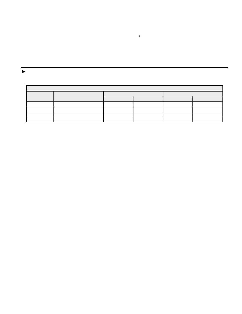 Protocol, Message functions supported | Yaskawa G7 Modbus Communication User Manual | Page 20 / 92