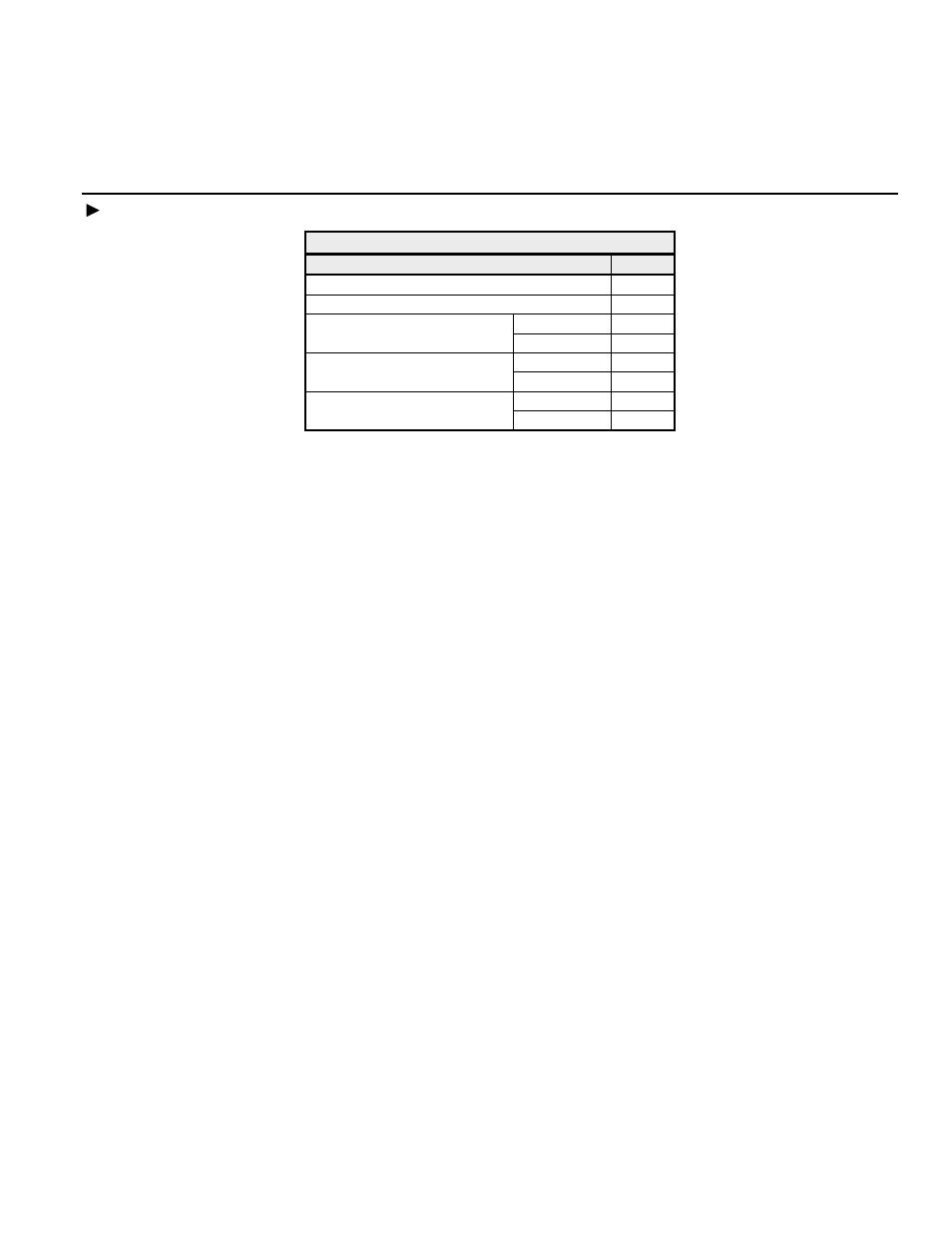 Write single register – function code 06h, Write single register command message | Yaskawa G7 Modbus Communication User Manual | Page 23 / 92