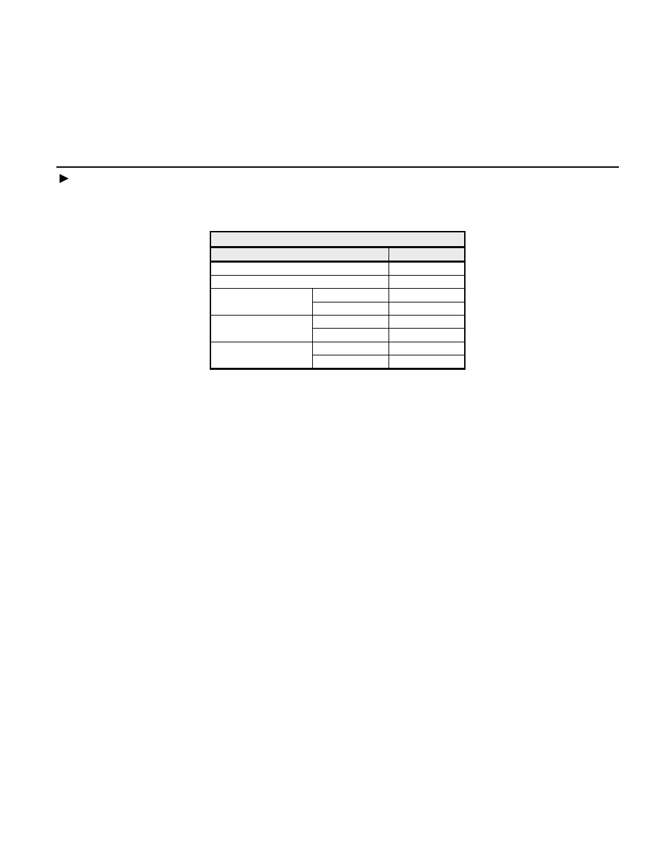 Loop-back test – function code 08h, Loop-back test - 08h | Yaskawa G7 Modbus Communication User Manual | Page 25 / 92