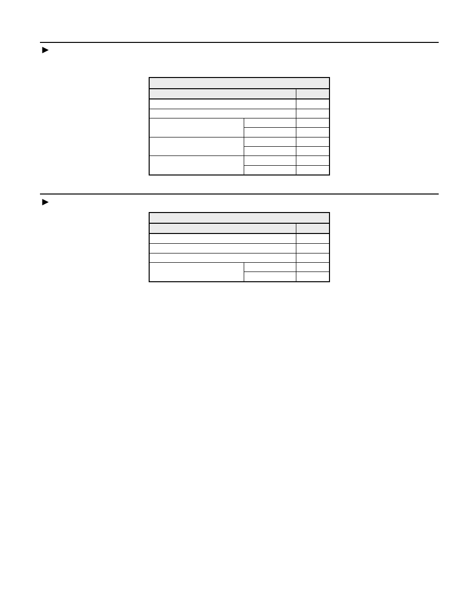 Loop-back normal response, Loop-back fault response | Yaskawa G7 Modbus Communication User Manual | Page 26 / 92