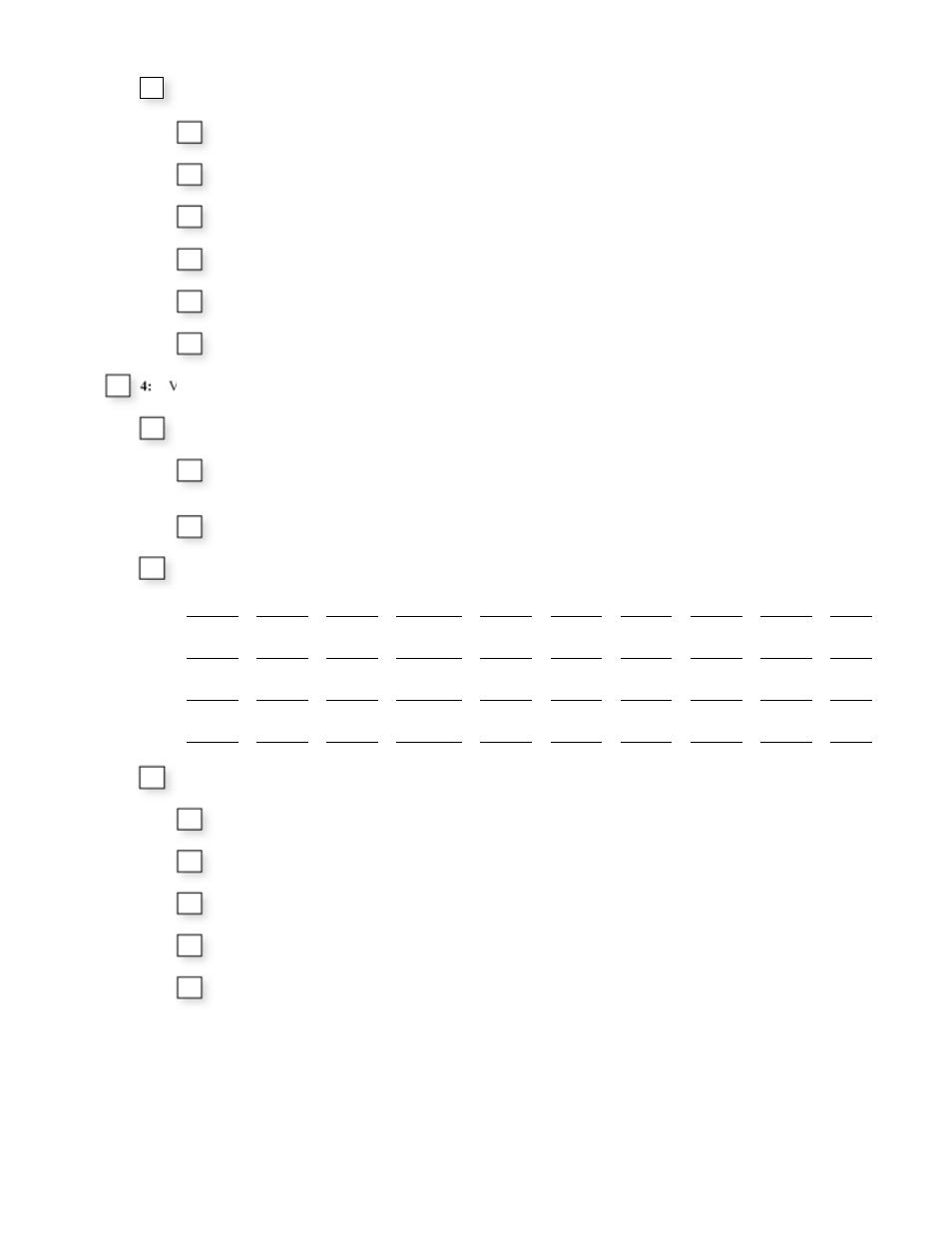 Yaskawa G7 Modbus Communication User Manual | Page 36 / 92
