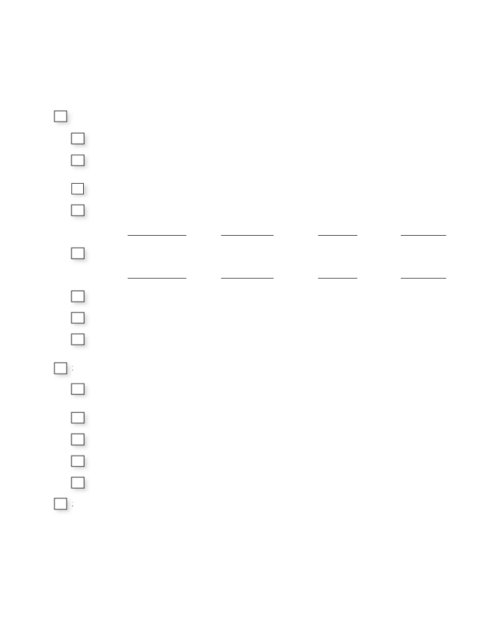 Rs-422/rs-485 communication | Yaskawa G7 Modbus Communication User Manual | Page 37 / 92