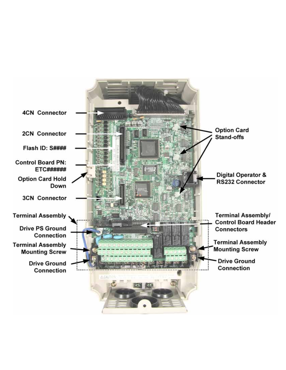 Verify operation | Yaskawa G7 Modbus Communication User Manual | Page 9 / 92