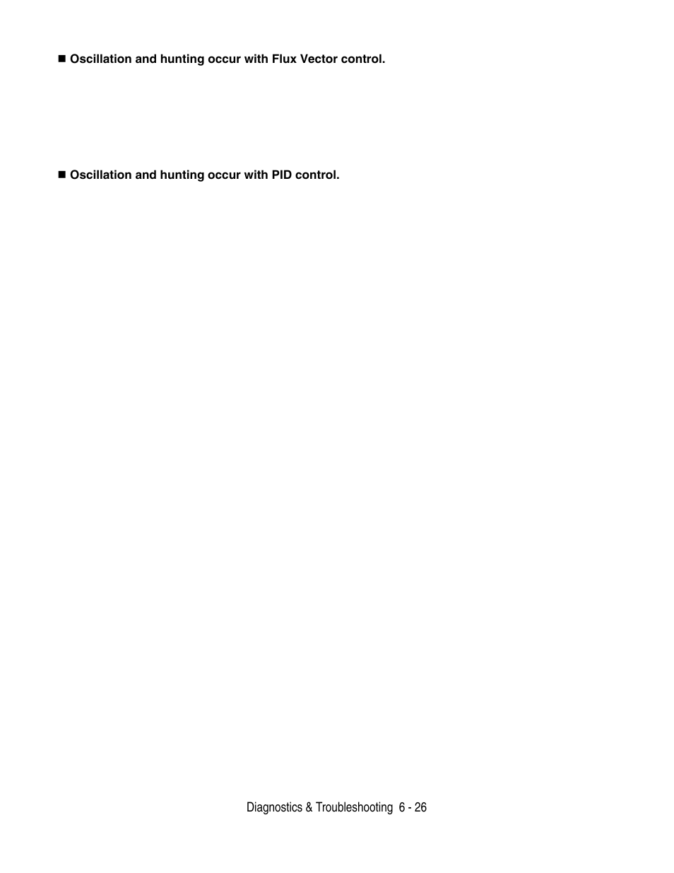 Yaskawa F7 Drive User Manual User Manual | Page 151 / 255