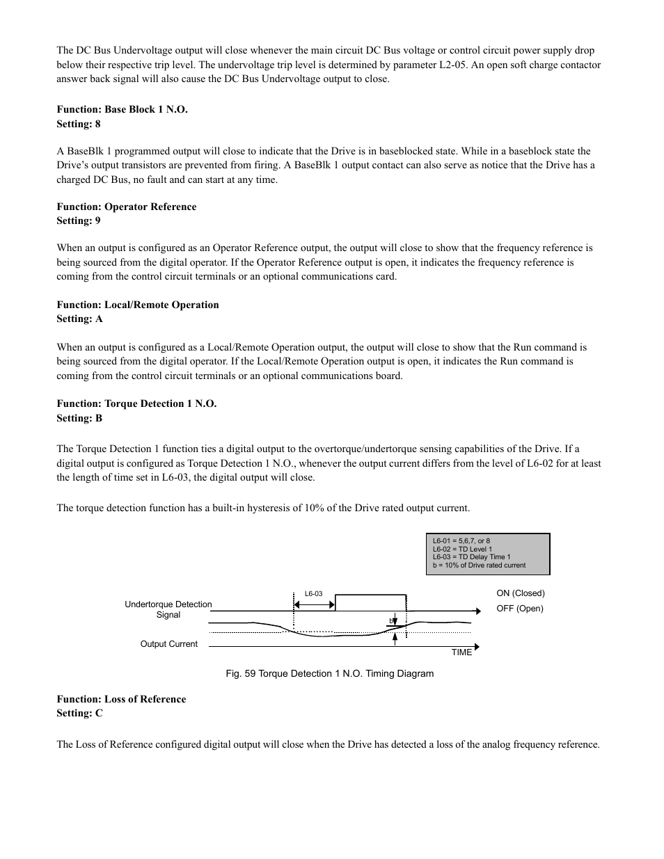 Programming 90 | Yaskawa F7 Drive Programming Manual User Manual | Page 98 / 202