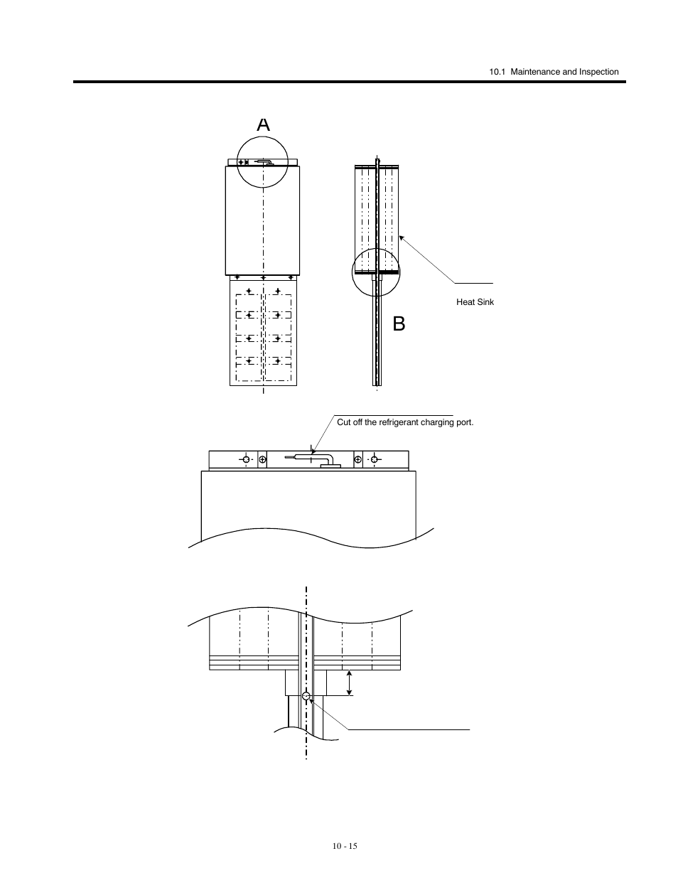 Yaskawa G5HHP Drive User Manual | Page 339 / 374