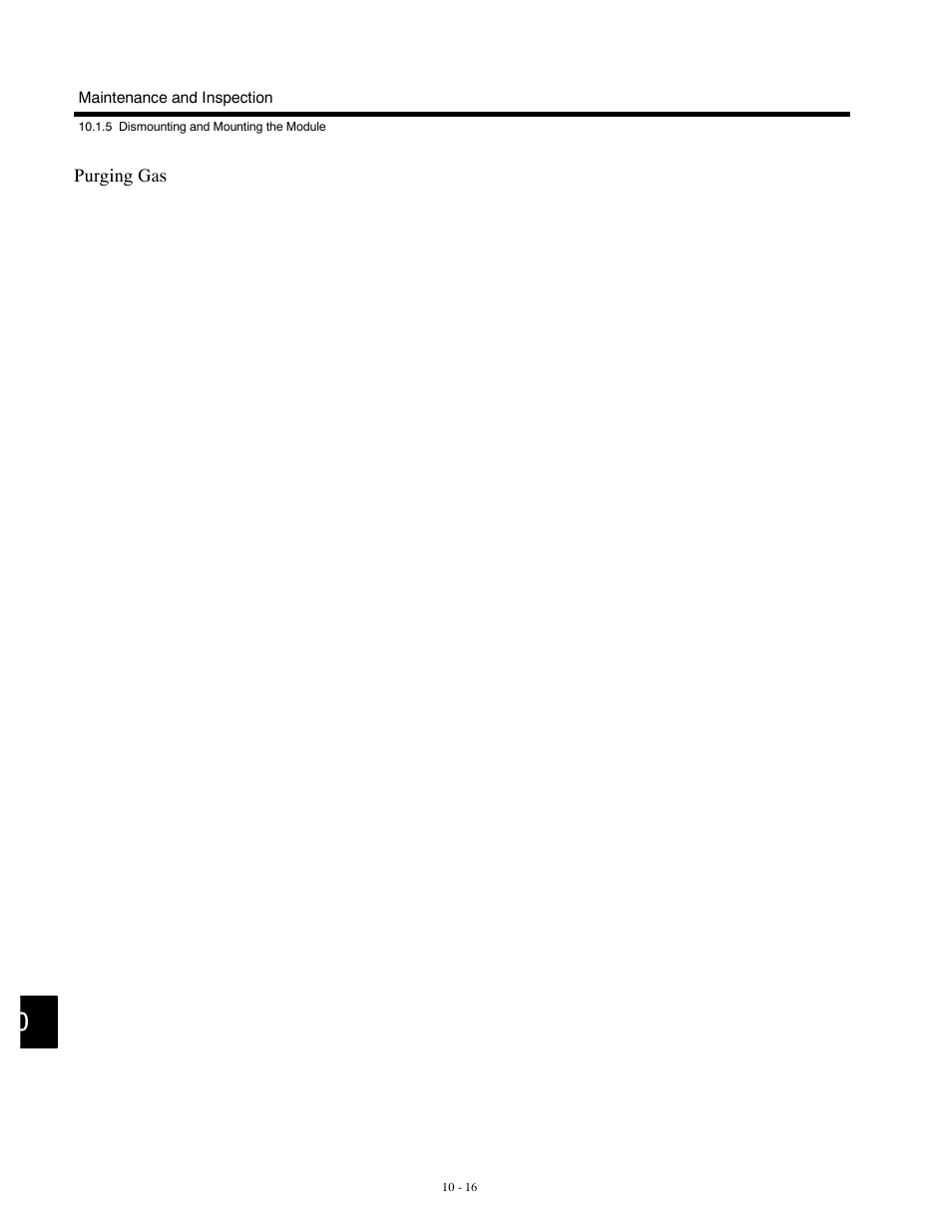 Yaskawa G5HHP Drive User Manual | Page 340 / 374
