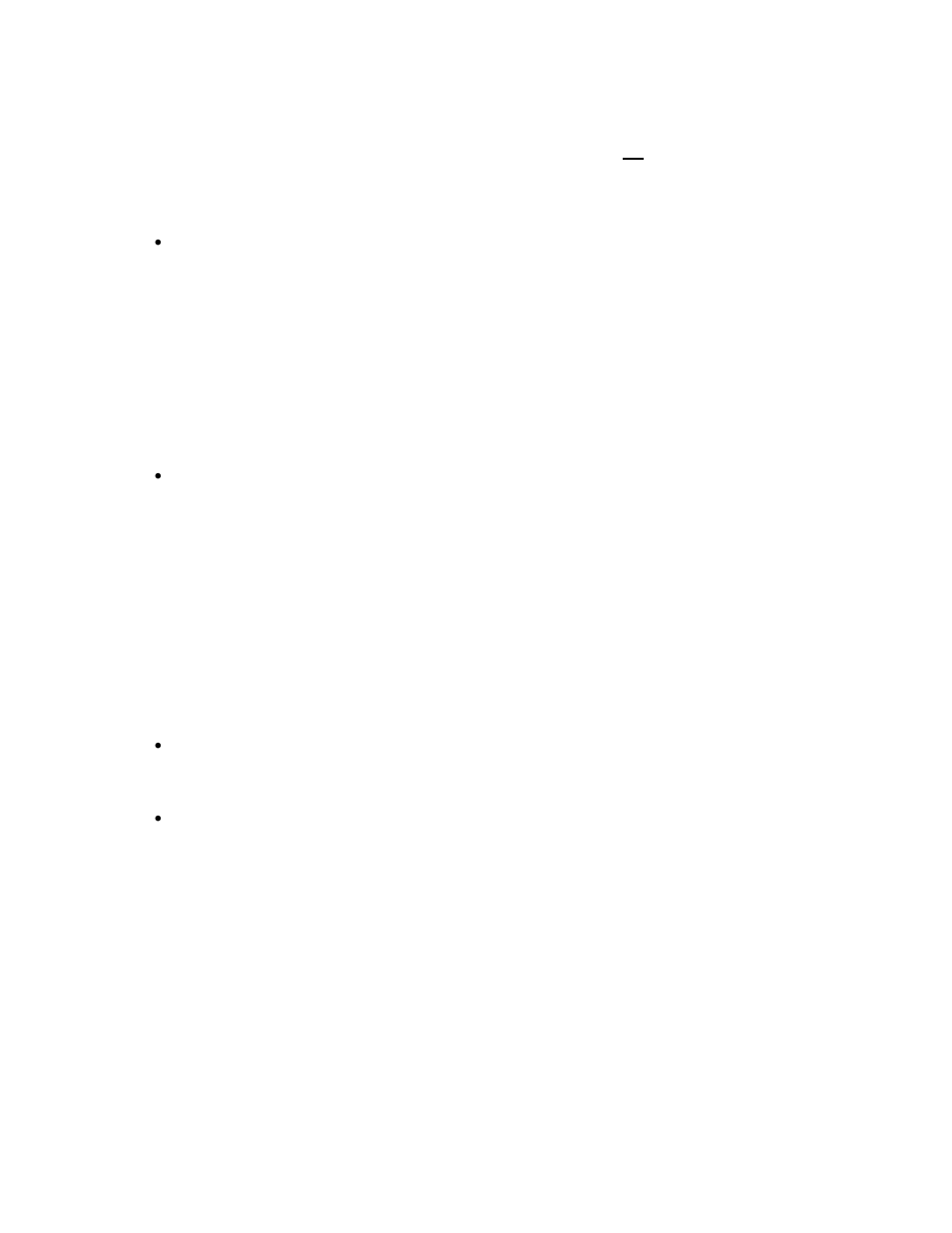 Yaskawa Drive Simulator User Manual | Page 7 / 11