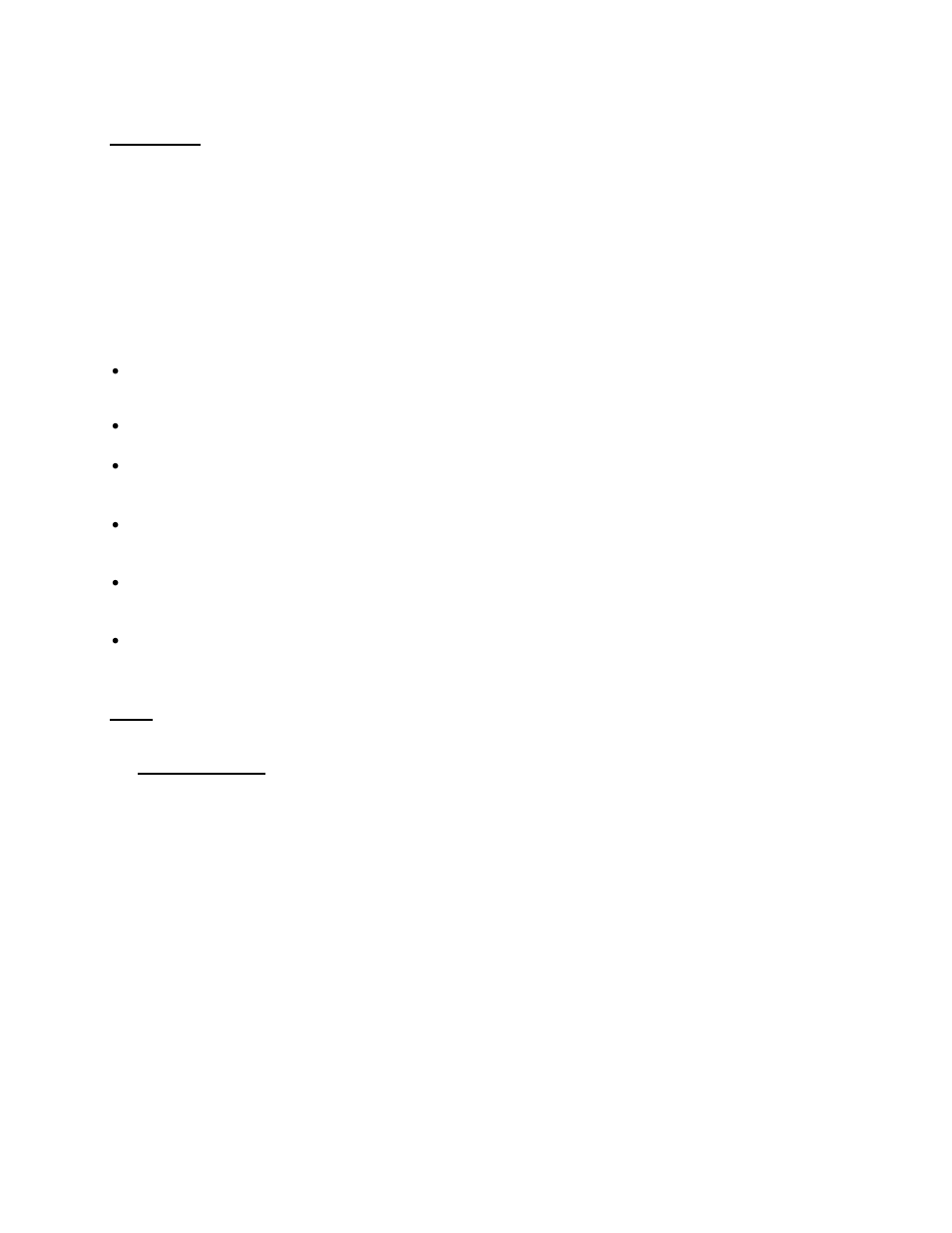 Yaskawa SI-EN3 EtherNet/IP User Manual | Page 2 / 8