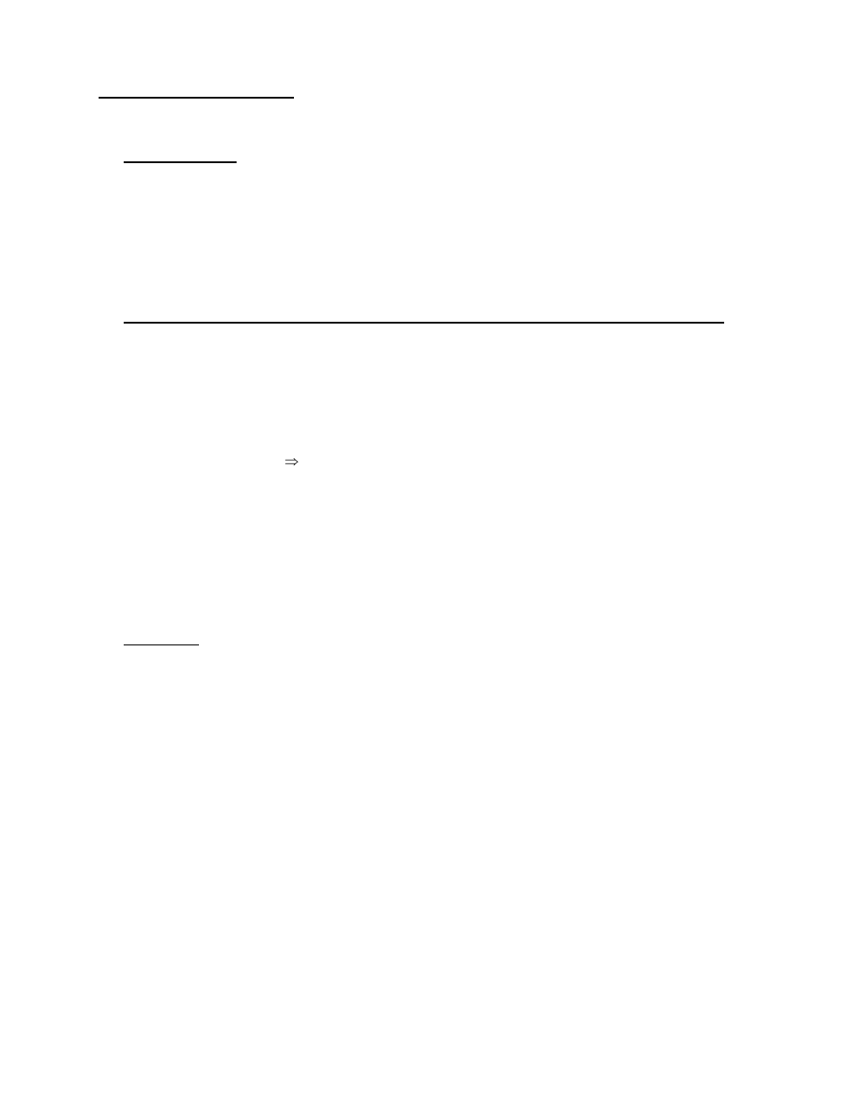 Yaskawa SI-EN3 EtherNet/IP User Manual | Page 4 / 8