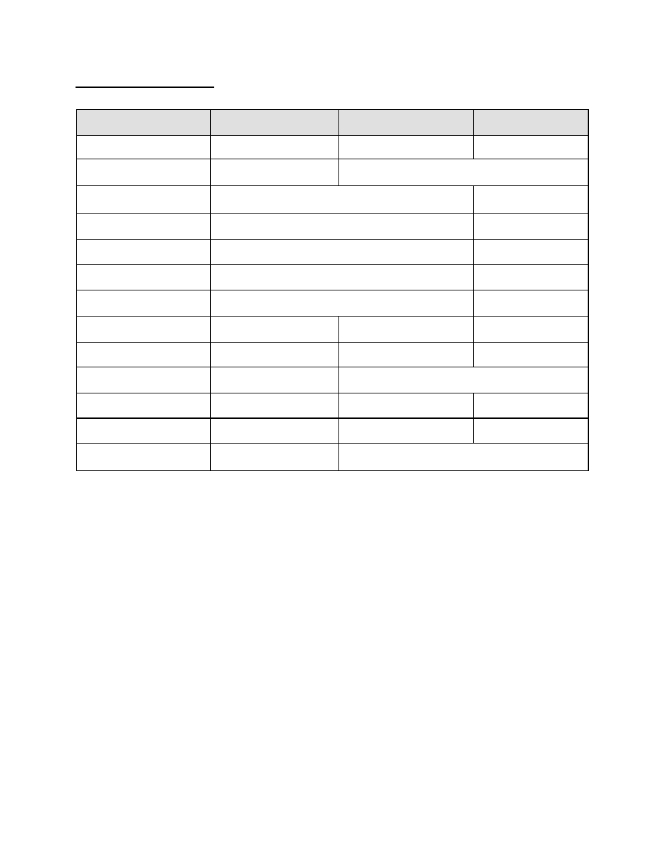 Yaskawa SI-EN3 EtherNet/IP User Manual | Page 5 / 8