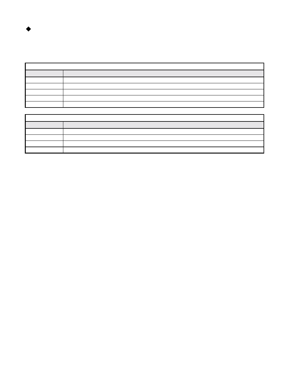 Installation 1-9 | Yaskawa Profibus-DP Option Card CM061 User Manual | Page 15 / 68