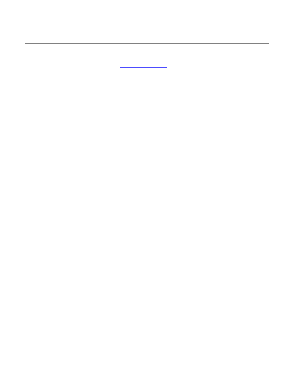 Appendix d troubleshooting | Yaskawa Profibus-DP Option Card CM061 User Manual | Page 53 / 68