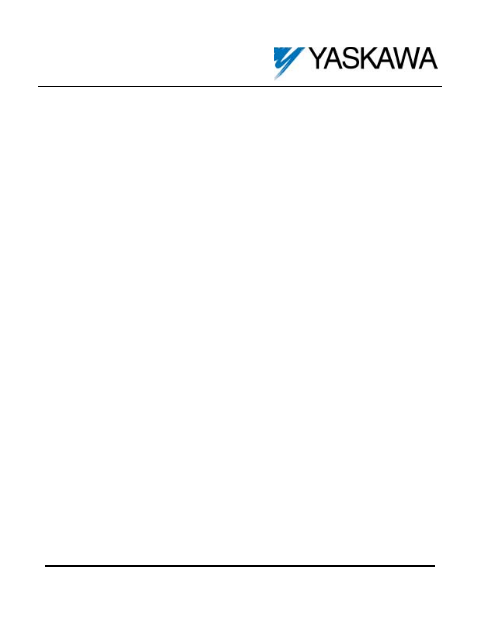 Profibus-dp, Option | Yaskawa Profibus-DP Option Card CM061 User Manual | Page 68 / 68