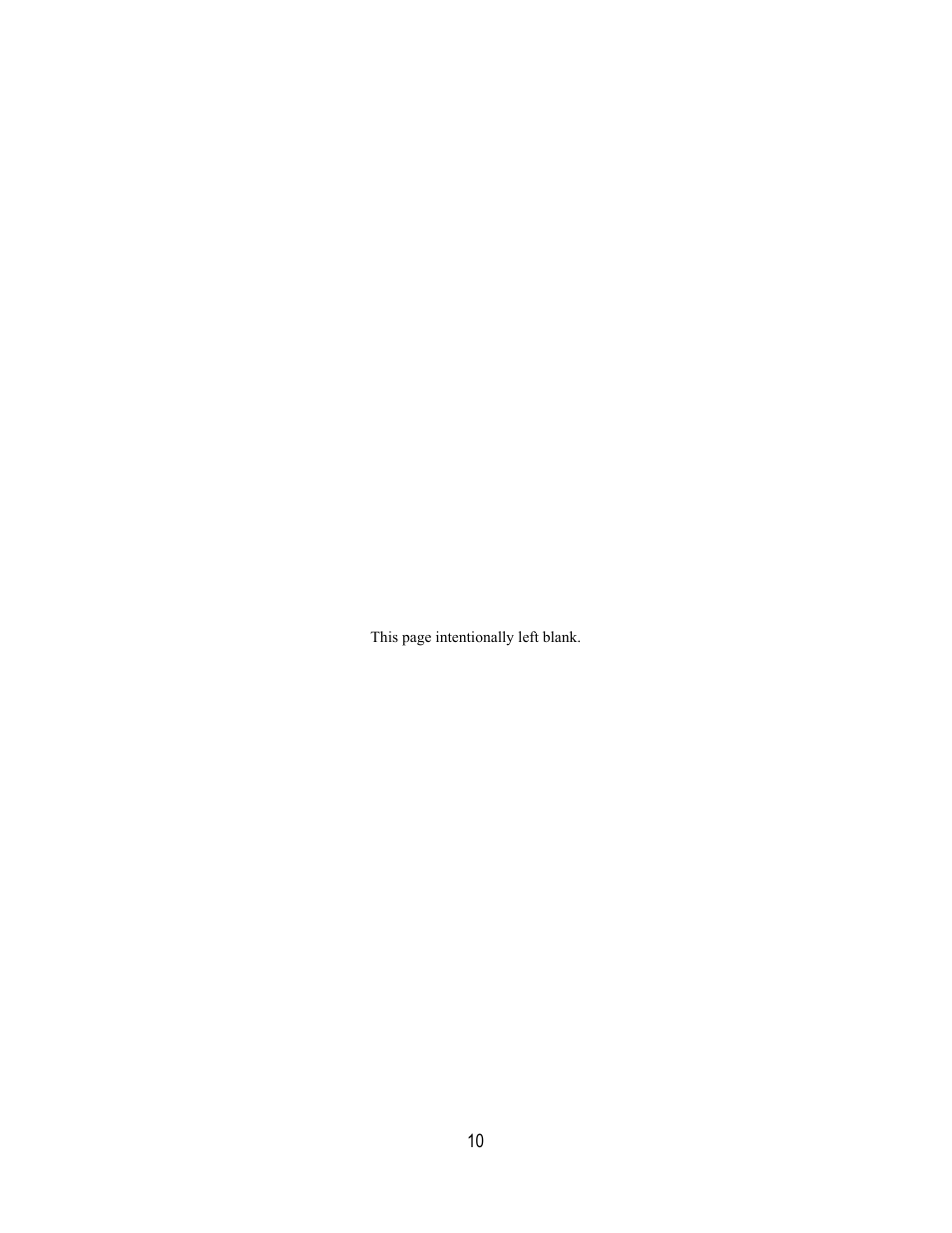 Yaskawa DeviceNet Option Card CM059 User Manual | Page 10 / 70
