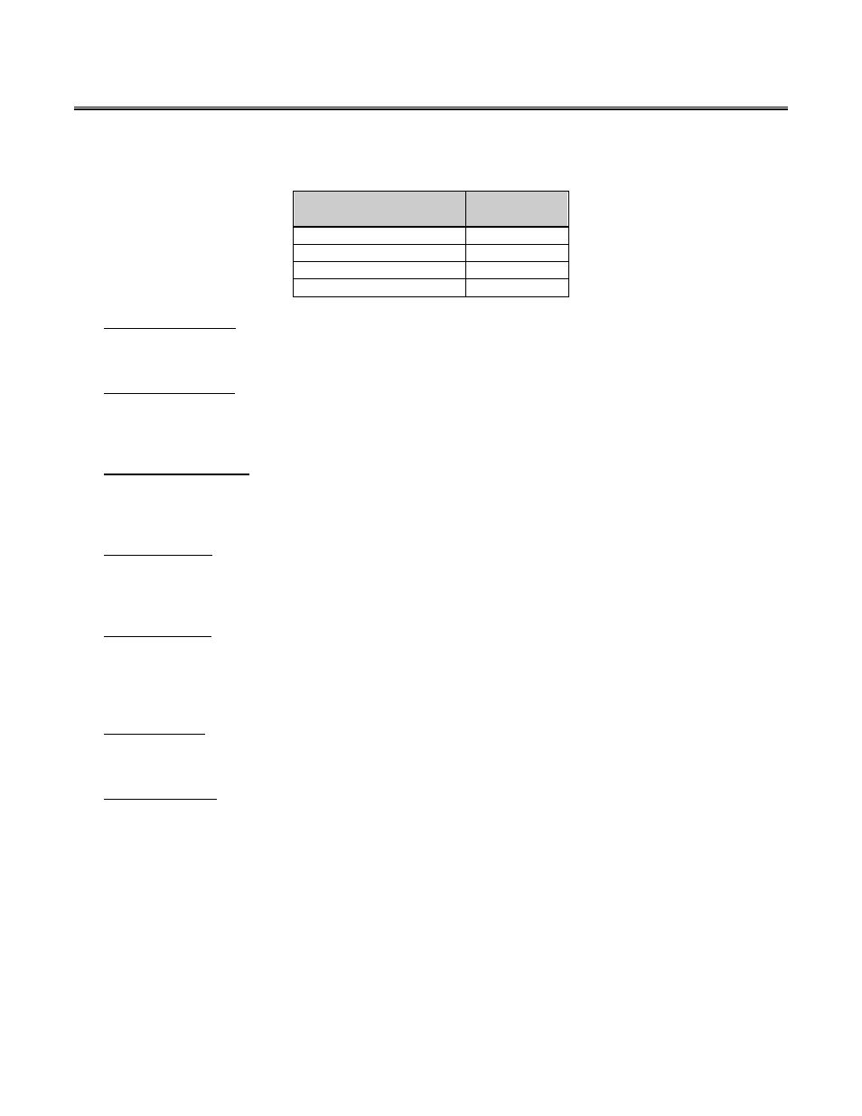 Message types on devicenet | Yaskawa DeviceNet Option Card CM05x User Manual | Page 12 / 114