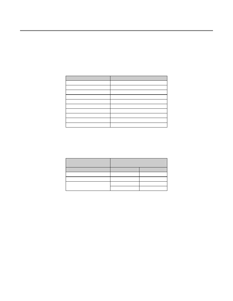 Option board setup | Yaskawa DeviceNet Option Card CM05x User Manual | Page 18 / 114