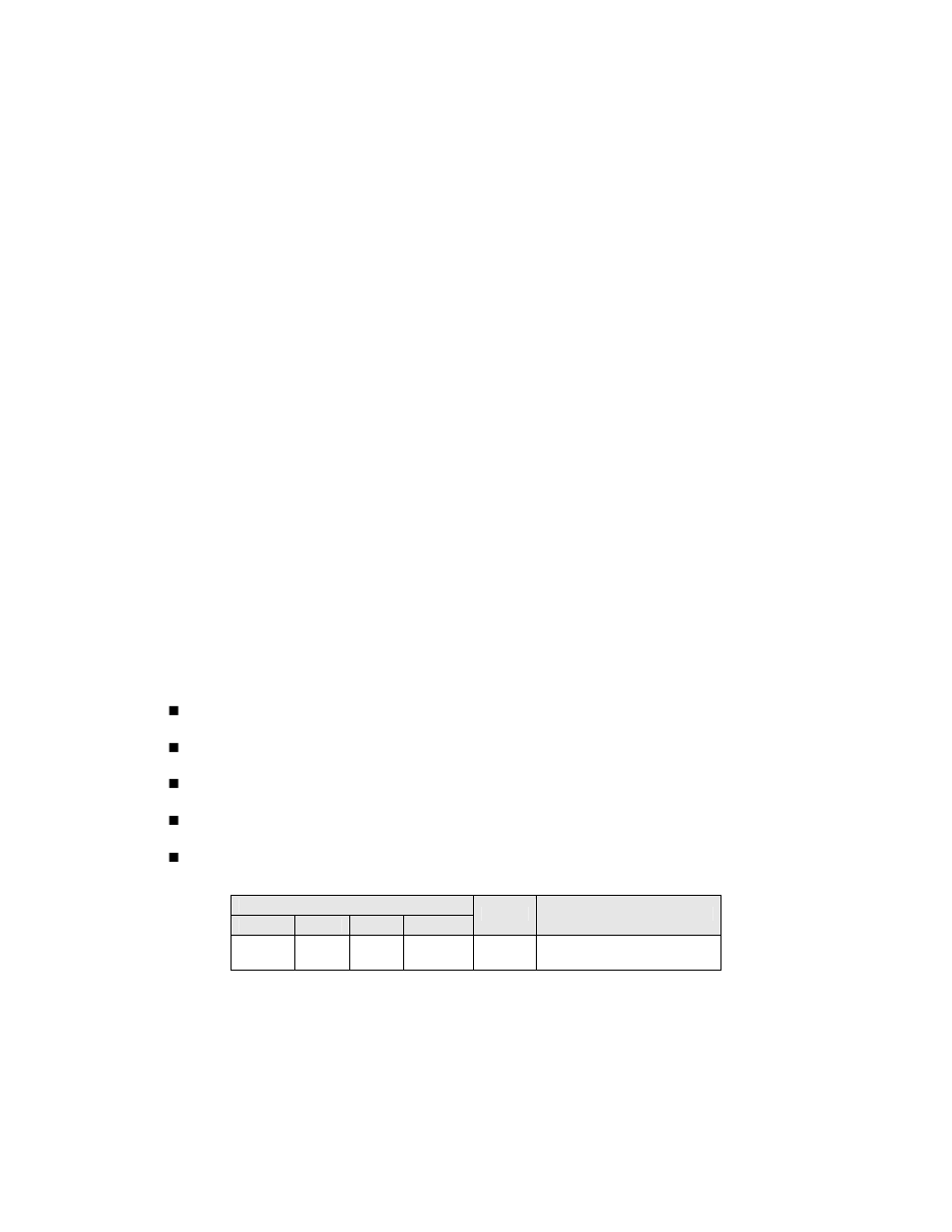 Yaskawa DeviceNet Option Card CM05x User Manual | Page 22 / 114