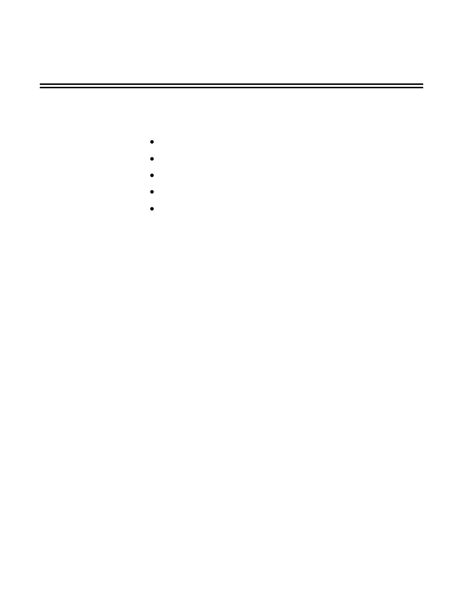Chapter 4 devicenet network wiring | Yaskawa DeviceNet Option Card CM05x User Manual | Page 24 / 114