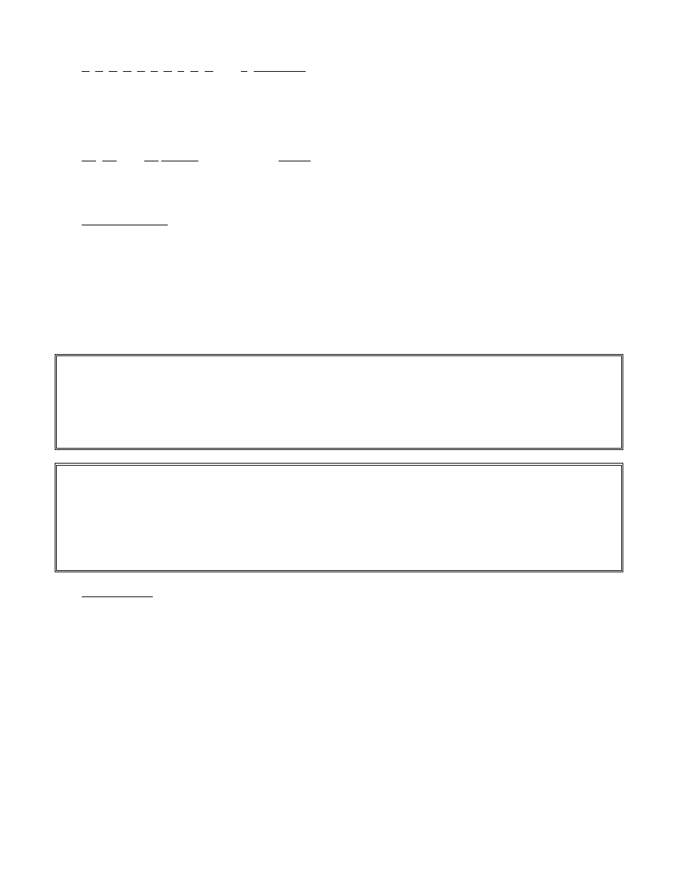 Yaskawa DeviceNet Option Card CM05x User Manual | Page 34 / 114
