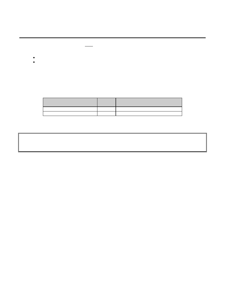 Polled configuration | Yaskawa DeviceNet Option Card CM05x User Manual | Page 37 / 114