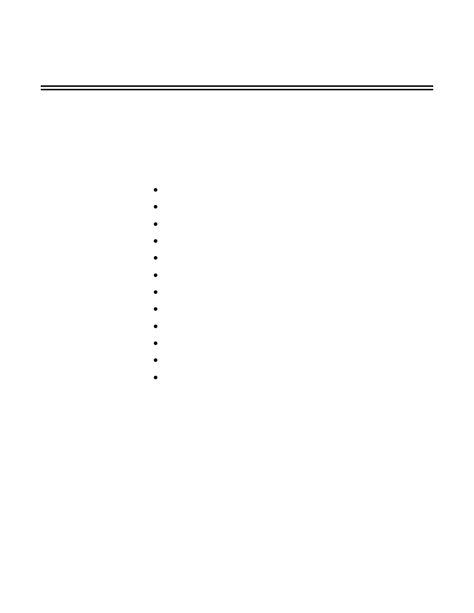 Chapter 7 drive operation on devicenet | Yaskawa DeviceNet Option Card CM05x User Manual | Page 42 / 114