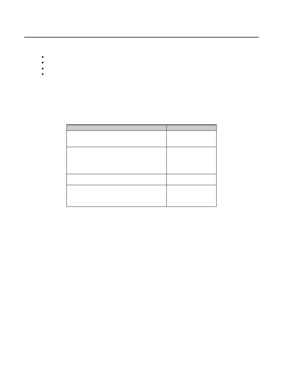 Data storage of the devicenet option board | Yaskawa DeviceNet Option Card CM05x User Manual | Page 43 / 114