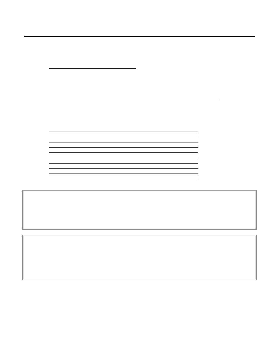 Enter command | Yaskawa DeviceNet Option Card CM05x User Manual | Page 46 / 114