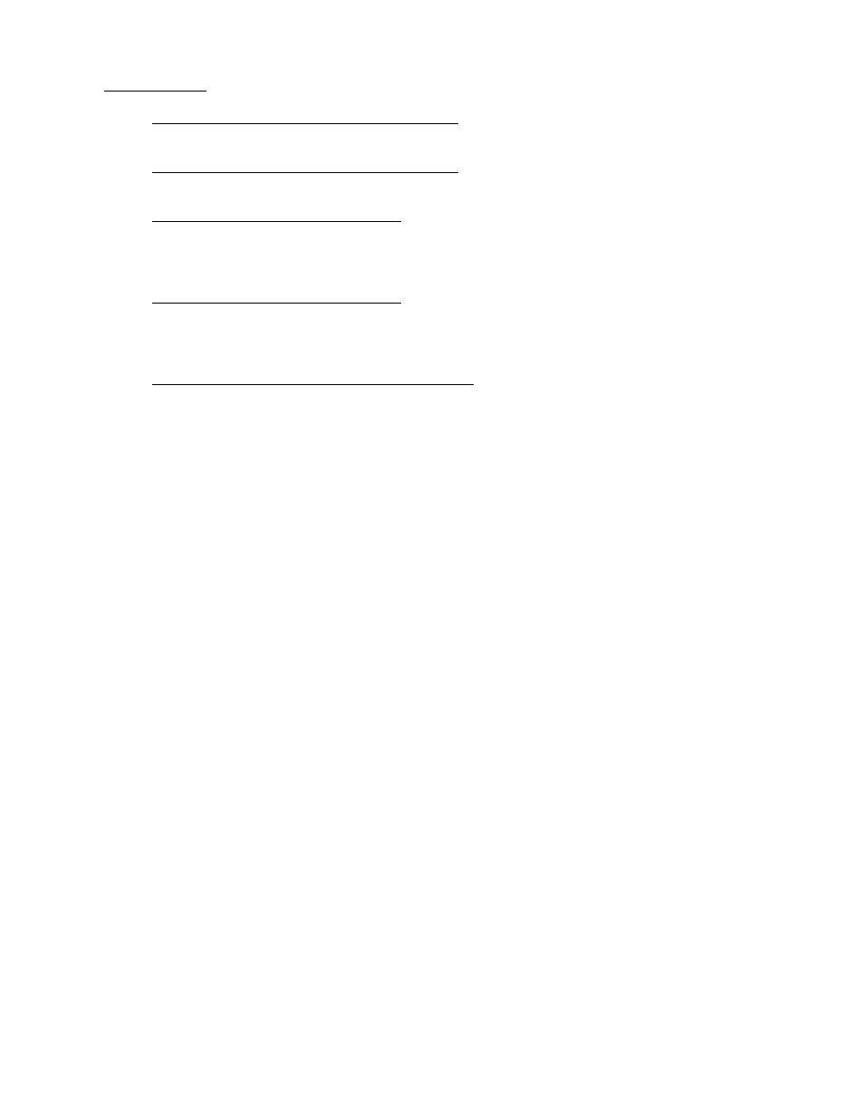 Yaskawa DeviceNet Option Card CM05x User Manual | Page 48 / 114
