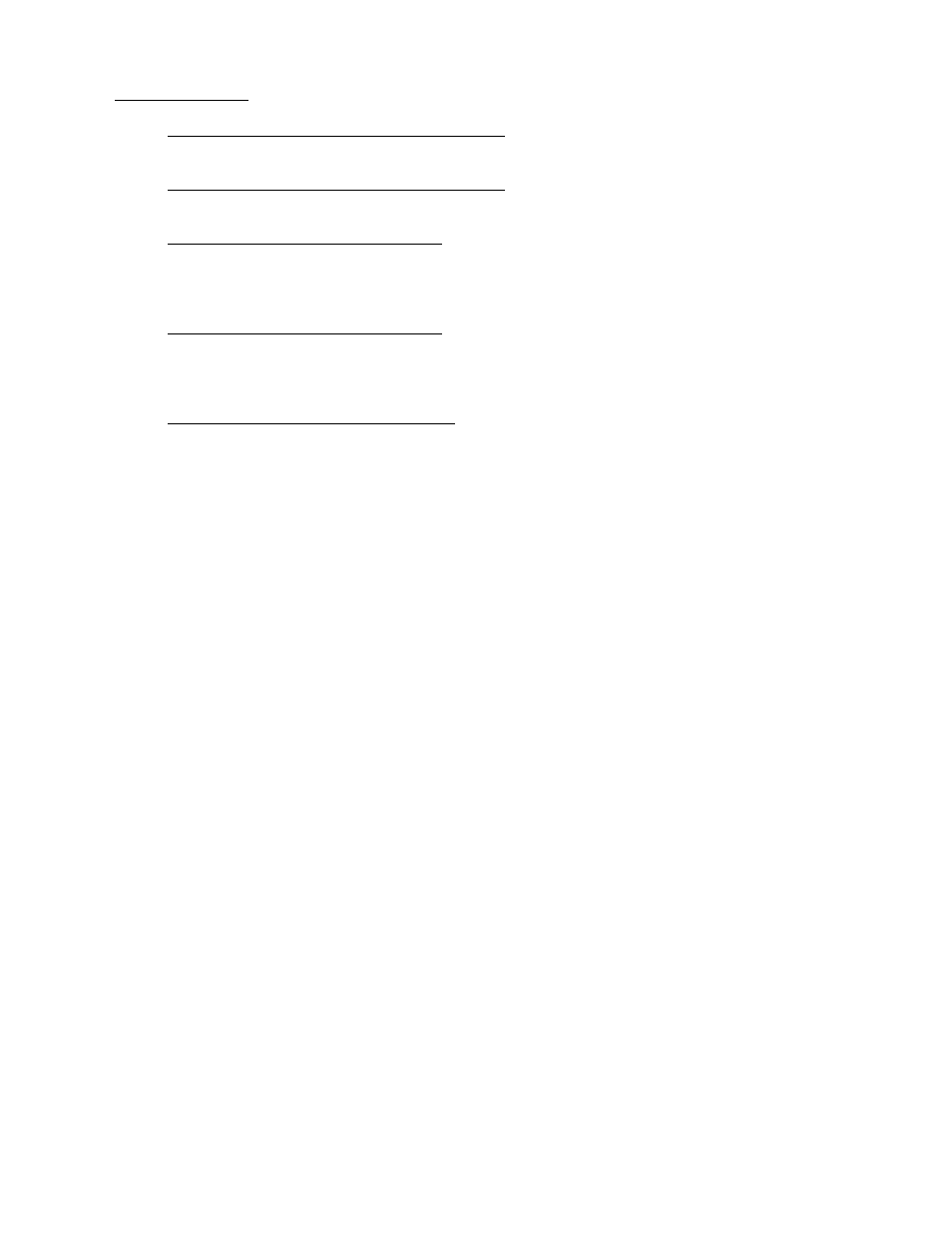 Yaskawa DeviceNet Option Card CM05x User Manual | Page 50 / 114