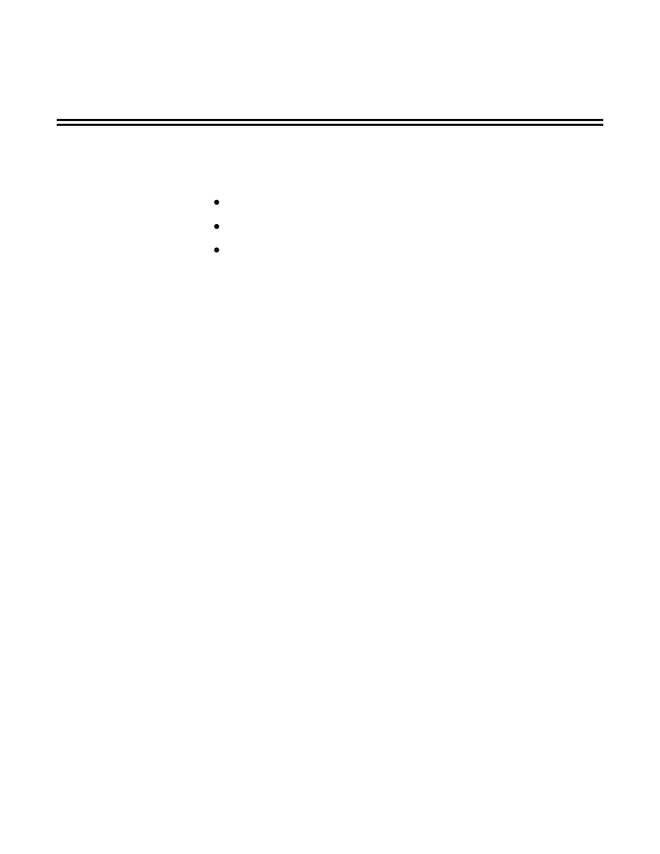 Chapter 8 devicenet profiles | Yaskawa DeviceNet Option Card CM05x User Manual | Page 56 / 114