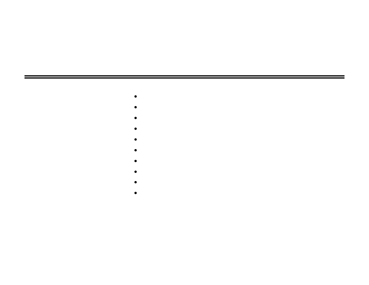 Appendix a devicenet object paths | Yaskawa DeviceNet Option Card CM05x User Manual | Page 66 / 114