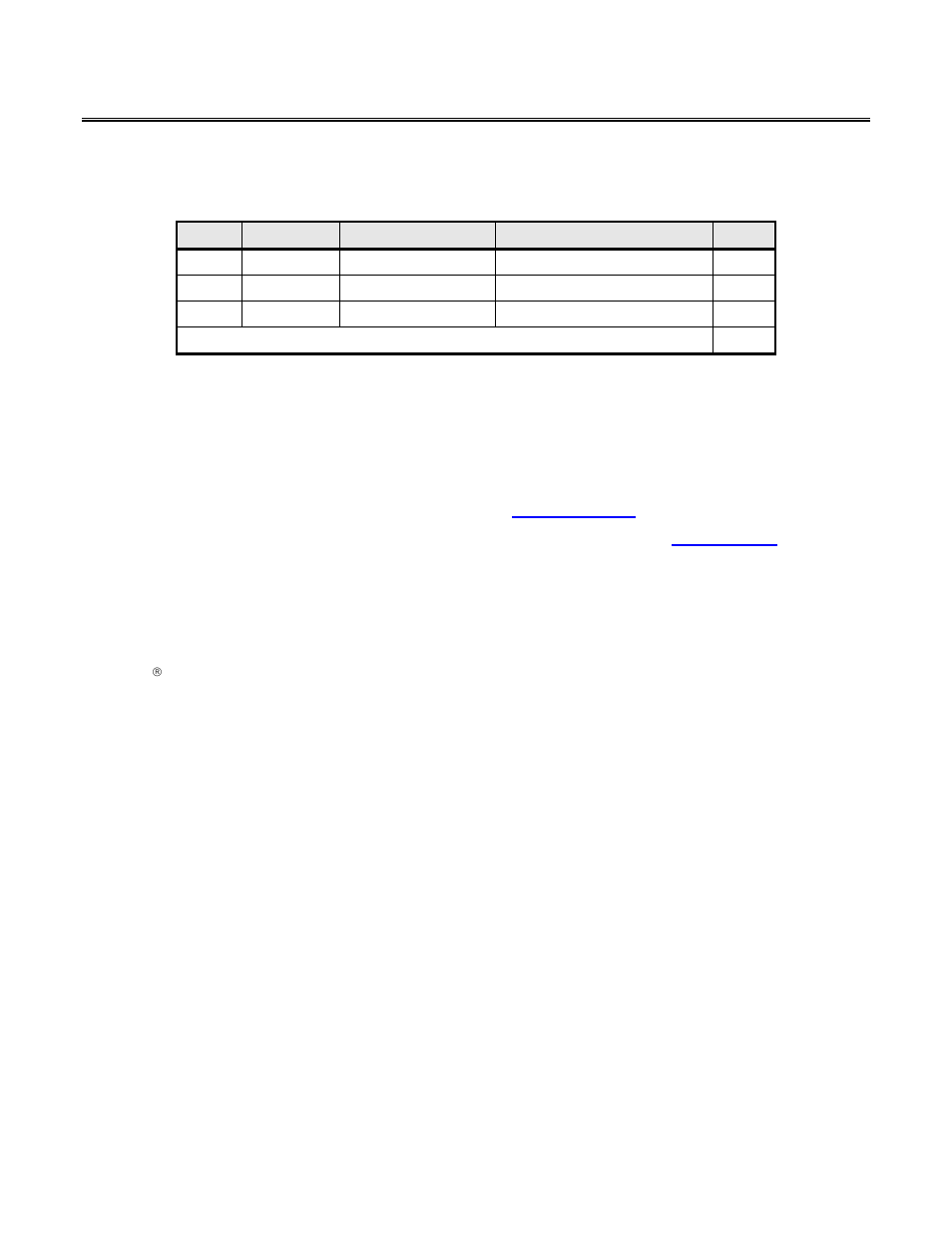 Introduction | Yaskawa DeviceNet Option Card CM05x User Manual | Page 8 / 114